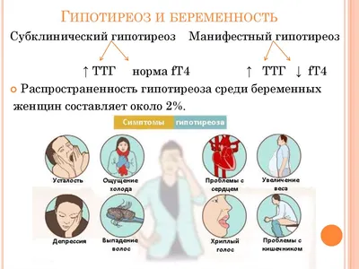 Скрытые симптомы гипотиреоза — как распознать болезнь на ранней стадии. Что  будет, если не лечить гипотиреоз? | Пампушка на сушке | Дзен