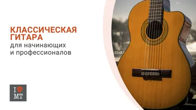 Купить Акустическая гитара IBANEZ AAD50CE-LG по цене 35 000 руб. на  официальном сайте представителя Ibanez в Москве и России