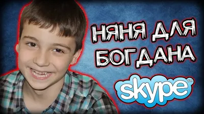 Худи Глад Валакас Мемы | AliExpress