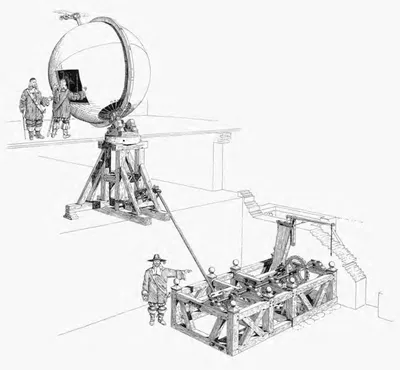 Картинки глобус (52 фото) » рисунки для срисовки на Газ-квас.ком