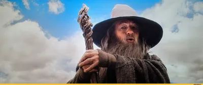 Фигурки Властелин колец Lord of the Rings Гном Фили,Дэйн Железноногий,Кили  гном,Глоин,Дори,Гоблин-солдат (ID#1881535222), цена: 80 ₴, купить на Prom.ua