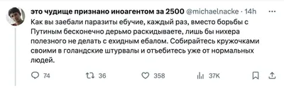 Мужской лонгслив Голландский штурвал (Авторские дизайны) за 2499 ₽ на заказ  с принтом надписью купить в Print Bar (APD-414635) ✌