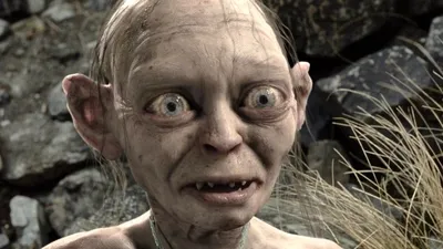 The Lord of the Rings: Gollum was a $15.9 million flop, according to new  behind-the-scenes report | GamesRadar+