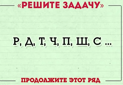 Книга Головоломки. Велика книжка завдань - Ольга Шевченко Vivat  (9789669828293) цены в Киеве и Украине - купить в магазине Brain:  компьютеры и гаджеты