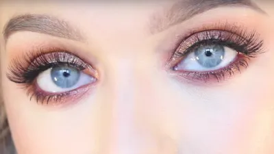 Егор Крид - Голубые глаза (Премьера клипа, 2020) OST (НЕ)идеальный мужчина  - YouTube