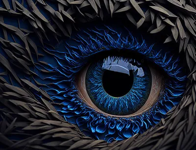 blue eyes в 2023 г | Глаза, Эстетика, Голубые глаза