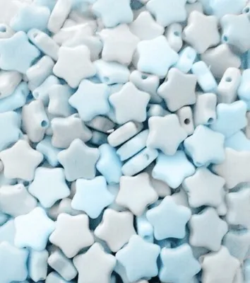 Blue aesthetic pastel / голубой эстетика / tetlassova | Cute blue  wallpaper, Pretty wallpapers, Aesthetic pastel wallpaper