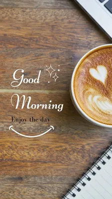 English Good Morning Tuesday Positive Quotes n Text Messages - Good Morning  Wishes and Images