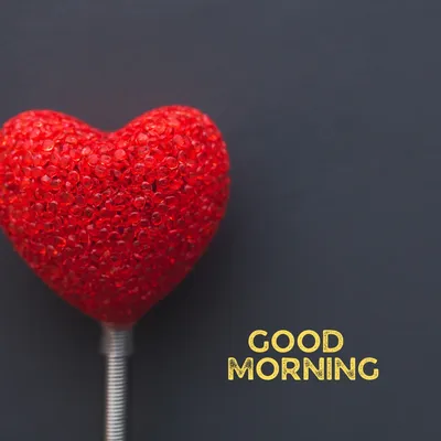 The Impact of Romantic Good Morning Wishes in Enhancing Relationships | by  Roop Dey | Medium