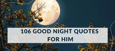 Good Night Messages For Friends, Family | HerZindagi