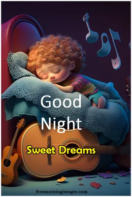 35+ Lovely Good Night Images Free Download - UsefulStep