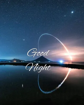 Good Night Images | New Good Night photo wishes love Download