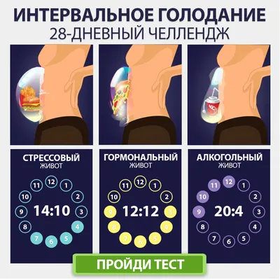 Почему после 40-50 лет даже у стройных женщин растет живот? | Молодость -  состояние души | Дзен