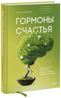 Анализ на ТТГ【тиреотропный гормон】- расшифровка и нормы