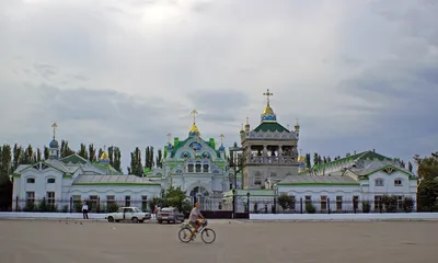 Феодосия - древний город 25 веков || цена 1000 руб.