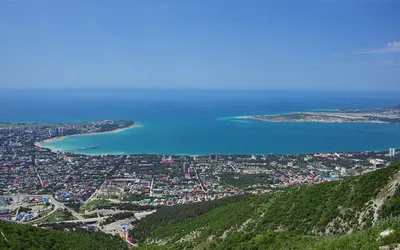 Обои Рисованное -(Города), обои для рабочего стола, фотографии рисованное,  города, закат, город Обои для рабочего стола, скачать обои картинки  заставки на рабочий стол.