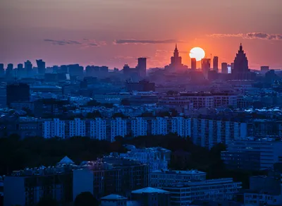 Бангкок Городской Пейзаж — стоковые фотографии и другие картинки Бангкок -  Бангкок, Таиланд, Ночь - iStock