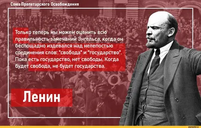 Государство Платон - купить книгу Государство в Минске — Издательство АСТ  на OZ.by