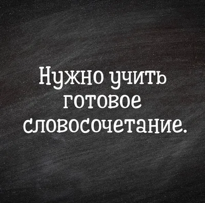 Шторы для кухни готовые с подхватами \"Английский чай\" беж лен 4 м основа  шампань (ID#668688806), цена: 950 ₴, купить на Prom.ua