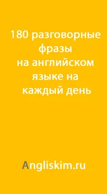 Готовое решение по кондиционированию: ЖК Английский Квартал от компании  Цельсис