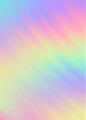 gradient градиент | Wallpaper iphone disney princess, Ipad wallpaper,  Wallpaper iphone disney