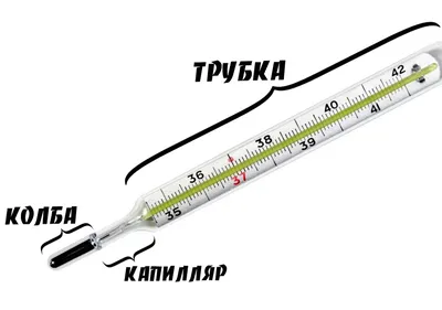 градусник цельсия на рамке окна показывает температуру до 42 градусов  снаружи. Стоковое Изображение - изображение насчитывающей весна, напольно:  222831327