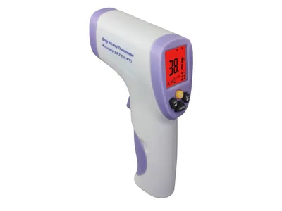 Термометр для духовки кухонный, кулинарный градусник купить по цене 229 ₽ в  интернет-магазине KazanExpress