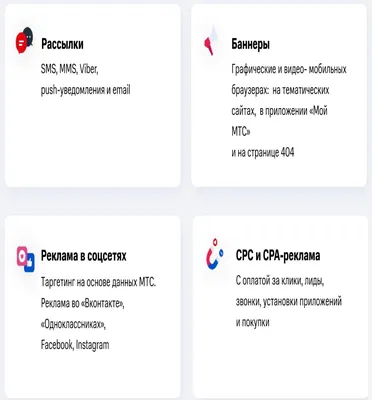 Цветы ленты отправить SMS с нулевым графического дизайна дня Святого  Валентина элемента карты поздравлению красивой руки вычерченн Иллюстрация  штока - иллюстрации насчитывающей ботаническую, листья: 170751520