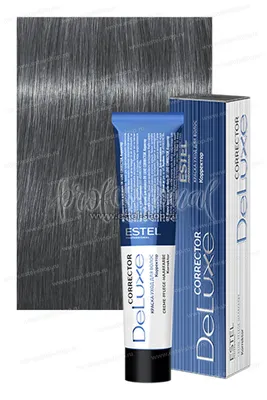 Графит Порошок для обесцвечивания Bleaching Powder EPICA Professional , 500  гр