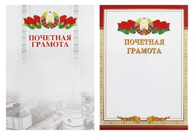 Грамота в подарок Новый год, Универсальный - купить по выгодной цене в  интернет-магазине OZON (654578826)