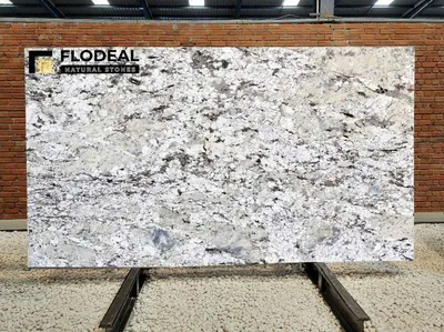 Viscont White Granite Производители, поставщики, фабрика - оптовая цена -  HZX STONE