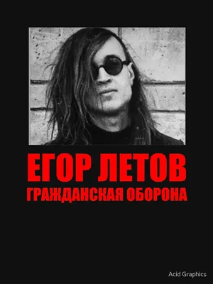 Что такое Гражданская оборона? - Памятки населению - Отдел по  мобилизационной подготовке и чрезвычайным ситуациям - Администрация  города-курорта Железноводска Ставропольского края - Органы местного  самоуправления муниципального образования «Город ...