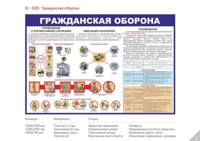 Торба Гражданская Оборона (анархия) — Торбы — Рок-магазин атрибутики Castle  Rock