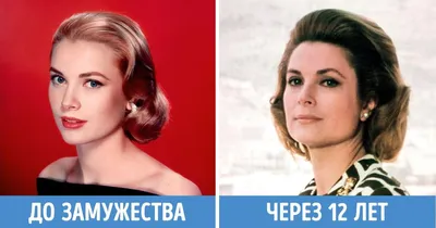 Грейс Келли – фото в высоком качестве | Grace kelly style, Vintage fashion,  Grace kelly