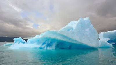 Гренландия и море стоковое изображение. изображение насчитывающей история -  121173673