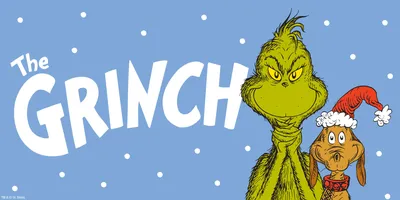 35 Best Grinch Quotes from 'How the Grinch Stole Christmas' - Parade