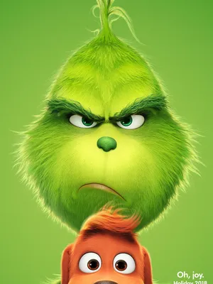 How The Grinch Stole Christmas: Jim Carrey And Ron Howard On The Painful  Making Of The Festive Fable