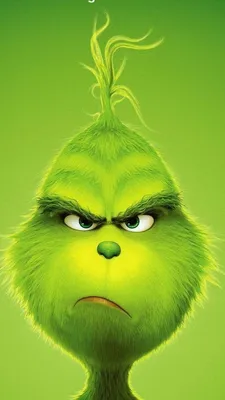 200+] Grinch Wallpapers | Wallpapers.com