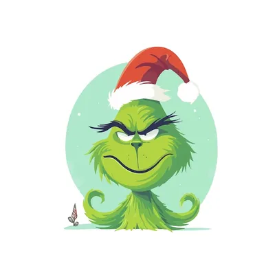 Grinch wallpaper by Flavinho2020 - Download on ZEDGE™ | b6d6 | Grinch, Cute  disney wallpaper, Christmas phone wallpaper