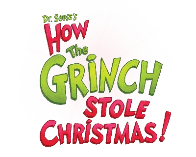 Premium Vector | The chill grinch xmas