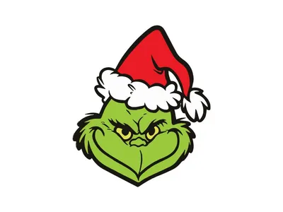 Leadmill Cinematic: The Grinch | The Leadmill