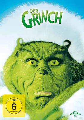 Christmas Grinch png download - 3316*3316 - Free Transparent Christmas  Grinch png Download. - CleanPNG / KissPNG