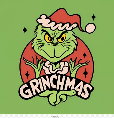 Der Grinch DVD jetzt bei Weltbild.de online bestellen