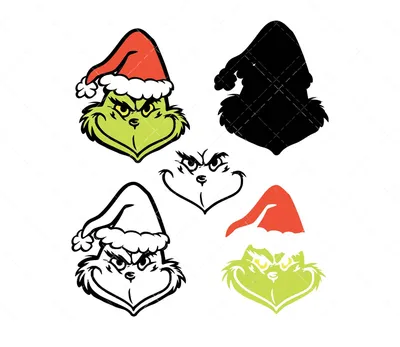 Grinch Hand Stock Photos and Pictures - 366 Images | Shutterstock