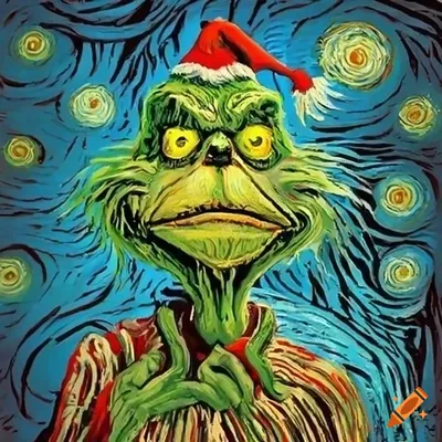 DR. SEUSS' HOW THE GRINCH STOLE CHRISTMAS: EXPANDED LIMITED EDITION