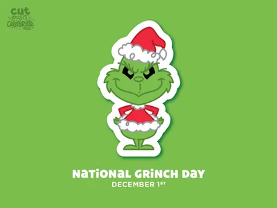 The Grinch' Crosses $500 Million at Global Box Office