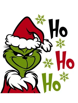 200+] Grinch Pictures | Wallpapers.com