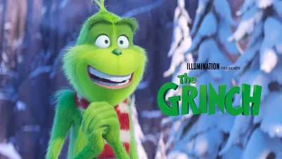 How The Grinch Stole Christmas: Jim Carrey And Ron Howard On The Painful  Making Of The Festive Fable