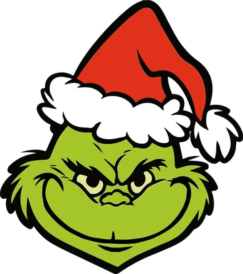 Where to Watch How the Grinch Stole Christmas in 2023