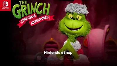 Dr Seuss' The Grinch | 'You're a Mean One' | Extended Preview | Mini  Moments - YouTube